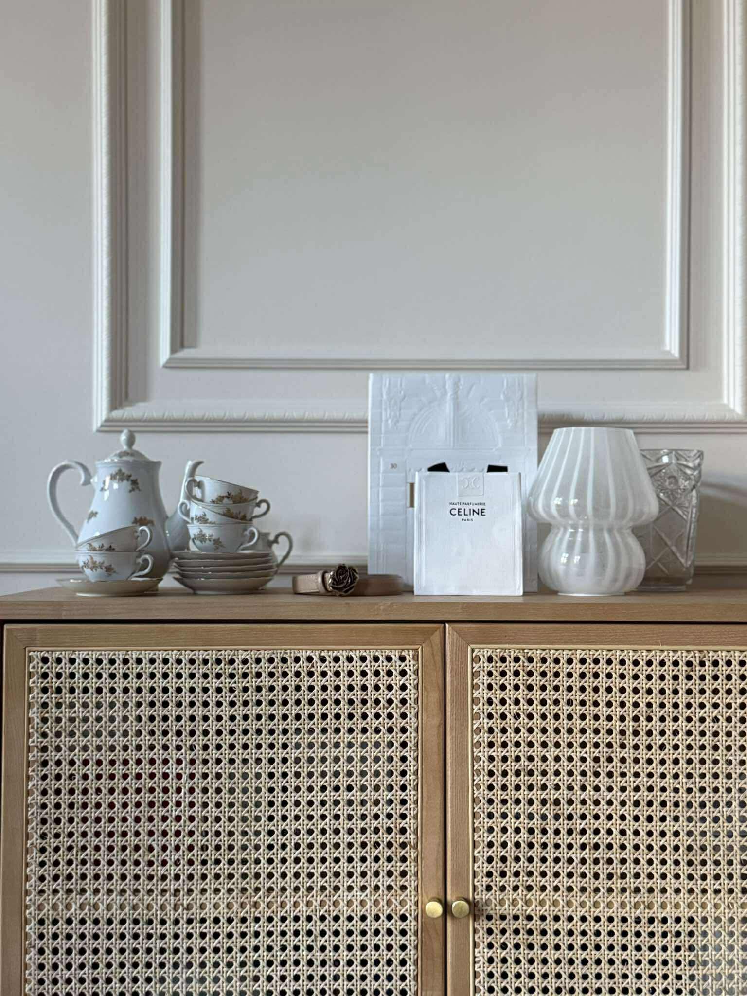 Nasze biuro - aranżacja przestrzeni